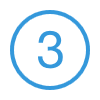 icons8-Circled 3 -100