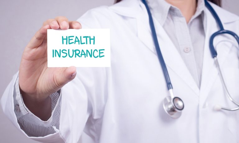 Social Contributions Increase in 2019 - Introduction of National Health ...